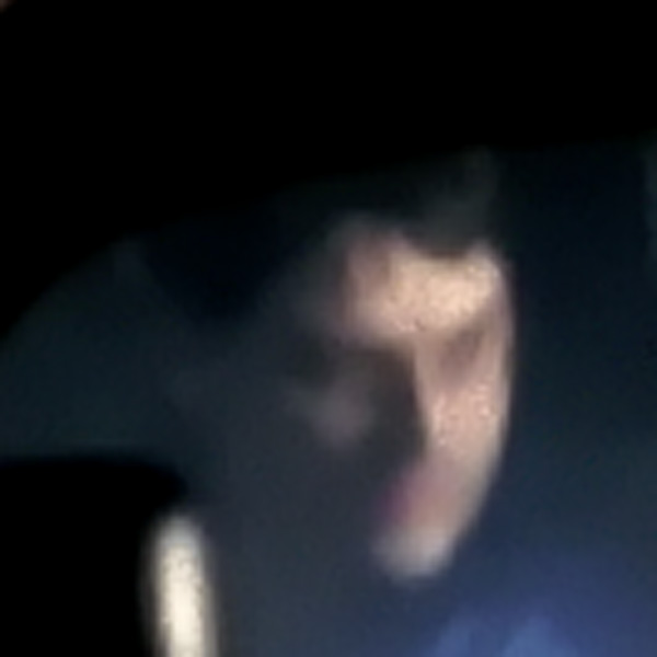 030425-17-16_filteredhead